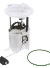 Delphi Fuel Pump Module Assembly Dodge Journey Left 2009-2019                                     - FG1563 - Image 6