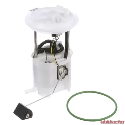 Delphi Fuel Pump Module Assembly Dodge Journey Left 2009-2019 - FG1563