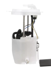 Delphi Fuel Pump Module Assembly Dodge Journey Left 2009-2019                                     - FG1563 - Image 7