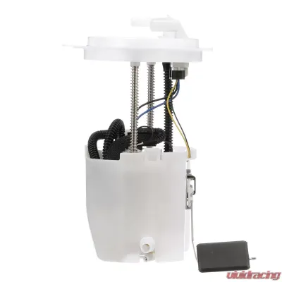 Delphi Fuel Pump Module Assembly Dodge Journey Left 2009-2019 - FG1563