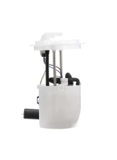 Delphi Fuel Pump Module Assembly Dodge Journey Left 2009-2019                                     - FG1563 - Image 8
