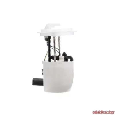 Delphi Fuel Pump Module Assembly Dodge Journey Left 2009-2019 - FG1563