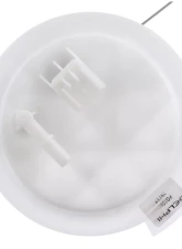 Delphi Fuel Pump Module Assembly Dodge Journey Left 2009-2019                                     - FG1563 - Image 9