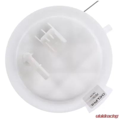 Delphi Fuel Pump Module Assembly Dodge Journey Left 2009-2019 - FG1563