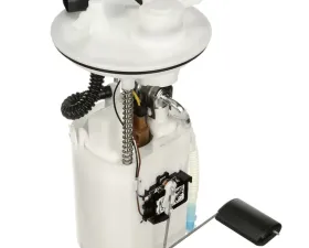 Delphi Fuel Pump Module Assembly Kia 2010-2013