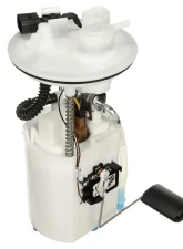 Delphi Fuel Pump Module Assembly Kia 2010-2013                                     - FG1568 - Image 9