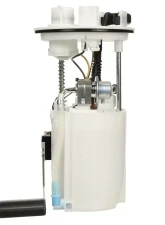 Delphi Fuel Pump Module Assembly Kia 2010-2013                                     - FG1568 - Image 2