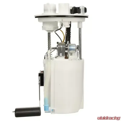 Delphi Fuel Pump Module Assembly Kia 2010-2013 - FG1568