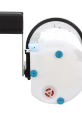 Delphi Fuel Pump Module Assembly Kia 2010-2013                                     - FG1568 - Image 3