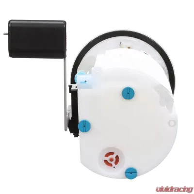 Delphi Fuel Pump Module Assembly Kia 2010-2013 - FG1568