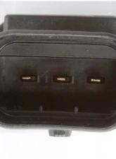 Delphi Fuel Pump Module Assembly Kia 2010-2013                                     - FG1568 - Image 4