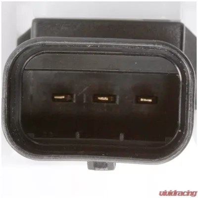 Delphi Fuel Pump Module Assembly Kia 2010-2013 - FG1568