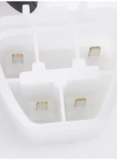 Delphi Fuel Pump Module Assembly Kia 2010-2013                                     - FG1568 - Image 5