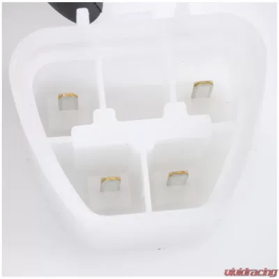 Delphi Fuel Pump Module Assembly Kia 2010-2013 - FG1568