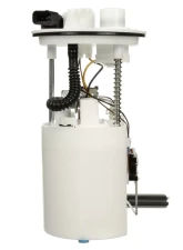 Delphi Fuel Pump Module Assembly Kia 2010-2013                                     - FG1568 - Image 6