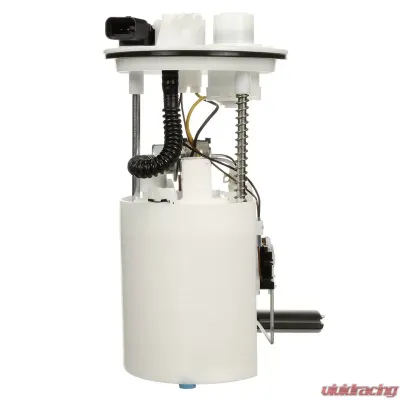 Delphi Fuel Pump Module Assembly Kia 2010-2013 - FG1568