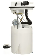Delphi Fuel Pump Module Assembly Kia 2010-2013                                     - FG1568 - Image 7