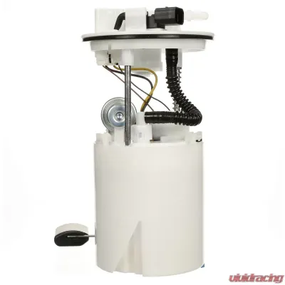 Delphi Fuel Pump Module Assembly Kia 2010-2013 - FG1568