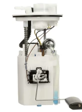 Delphi Fuel Pump Module Assembly Kia 2010-2013                                     - FG1568 - Image 8