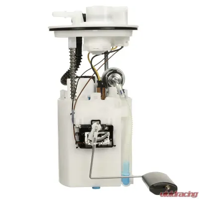 Delphi Fuel Pump Module Assembly Kia 2010-2013 - FG1568