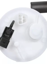 Delphi Fuel Pump Module Assembly Kia 2010-2013                                     - FG1568 - Image 9