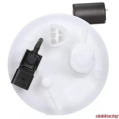 Delphi Fuel Pump Module Assembly Kia 2010-2013 - FG1568