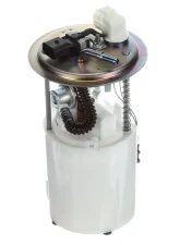 Delphi Fuel Pump Module Assembly Kia 2010-2013                                     - FG1569 - Image 9