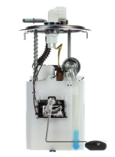 Delphi Fuel Pump Module Assembly Kia 2010-2013                                     - FG1569 - Image 2