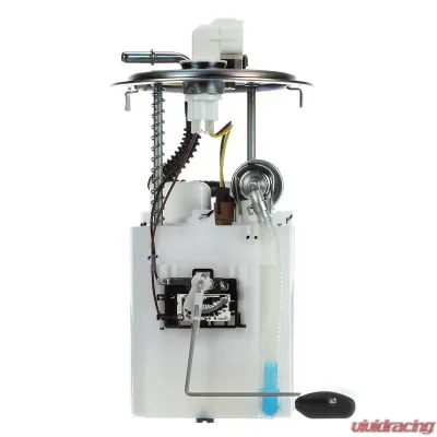 Delphi Fuel Pump Module Assembly Kia 2010-2013 - FG1569