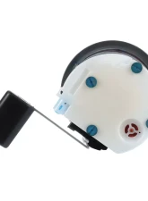 Delphi Fuel Pump Module Assembly Kia 2010-2013                                     - FG1569 - Image 3