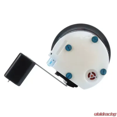 Delphi Fuel Pump Module Assembly Kia 2010-2013 - FG1569