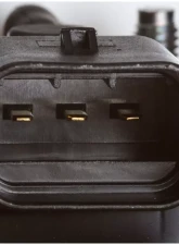 Delphi Fuel Pump Module Assembly Kia 2010-2013                                     - FG1569 - Image 4