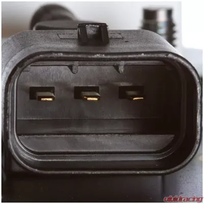 Delphi Fuel Pump Module Assembly Kia 2010-2013 - FG1569