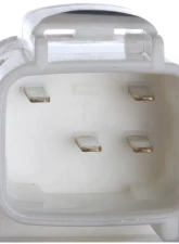 Delphi Fuel Pump Module Assembly Kia 2010-2013                                     - FG1569 - Image 5