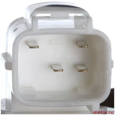 Delphi Fuel Pump Module Assembly Kia 2010-2013 - FG1569