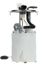 Delphi Fuel Pump Module Assembly Kia 2010-2013                                     - FG1569 - Image 6