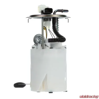 Delphi Fuel Pump Module Assembly Kia 2010-2013 - FG1569