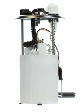 Delphi Fuel Pump Module Assembly Kia 2010-2013                                     - FG1569 - Image 7