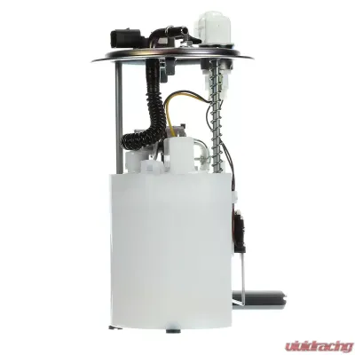 Delphi Fuel Pump Module Assembly Kia 2010-2013 - FG1569