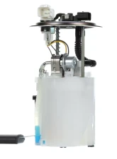 Delphi Fuel Pump Module Assembly Kia 2010-2013                                     - FG1569 - Image 8
