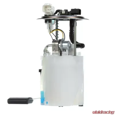 Delphi Fuel Pump Module Assembly Kia 2010-2013 - FG1569