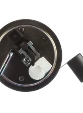 Delphi Fuel Pump Module Assembly Kia 2010-2013                                     - FG1569 - Image 9