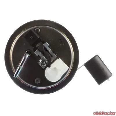 Delphi Fuel Pump Module Assembly Kia 2010-2013 - FG1569