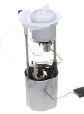 Delphi Fuel Pump Module Assembly Audi 80 1988                                     - FG1575 - Image 10
