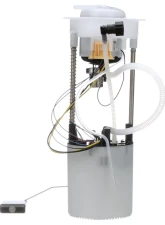 Delphi Fuel Pump Module Assembly Audi 80 1988                                     - FG1575 - Image 2