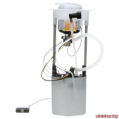 Delphi Fuel Pump Module Assembly Audi 80 1988 - FG1575