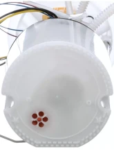 Delphi Fuel Pump Module Assembly Audi 80 1988                                     - FG1575 - Image 3