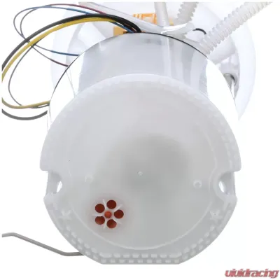 Delphi Fuel Pump Module Assembly Audi 80 1988 - FG1575