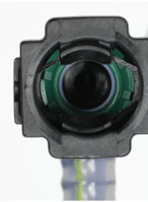 Delphi Fuel Pump Module Assembly Audi 80 1988                                     - FG1575 - Image 4