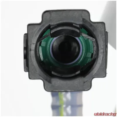 Delphi Fuel Pump Module Assembly Audi 80 1988 - FG1575